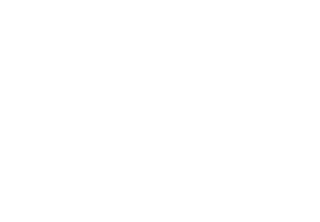 Whale Hua Hin