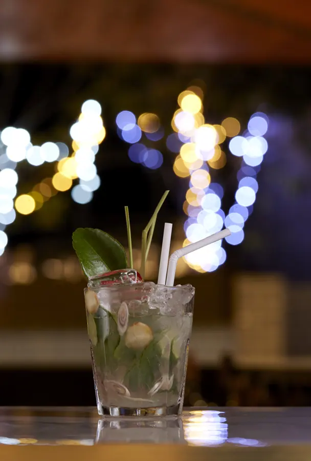 Mojito